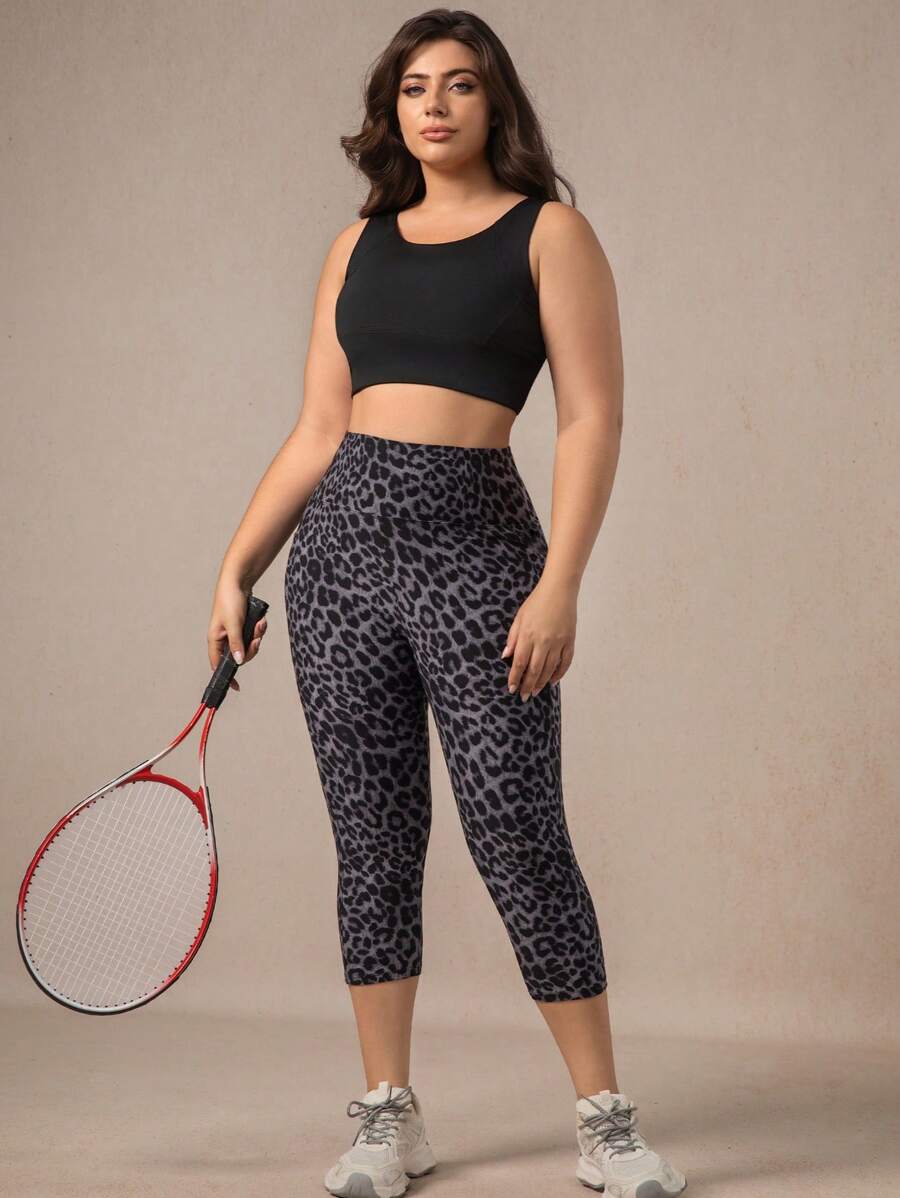 https://img.ltwebstatic.com/v4/j/spmp/2025/08/01/6f/17540480770b893cd83893394be8f685e20f256d01_thumbnail_900x.webp