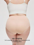 //img.ltwebstatic.com/v4/j/pi/2025/08/01/4b/1754049850bac8222b30d74e90afc37f554fa1063f_thumbnail_900x.webp