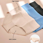 //img.ltwebstatic.com/v4/j/pi/2025/08/01/bc/1754049851c3fe41993f4a1ecd24ca181c72540ebf_thumbnail_900x.webp