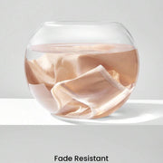 //img.ltwebstatic.com/v4/j/pi/2025/08/01/85/1754049854d650a3fe310a0eb3581a5b40f29fbf64_thumbnail_900x.webp