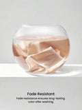 //img.ltwebstatic.com/v4/j/pi/2025/08/01/85/1754049854d650a3fe310a0eb3581a5b40f29fbf64_thumbnail_900x.webp