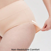 //img.ltwebstatic.com/v4/j/pi/2025/08/01/cc/1754049856cd667a56d4d715e250e95253c0a772a7_thumbnail_900x.webp