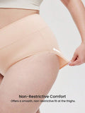//img.ltwebstatic.com/v4/j/pi/2025/08/01/cc/1754049856cd667a56d4d715e250e95253c0a772a7_thumbnail_900x.webp