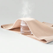//img.ltwebstatic.com/v4/j/pi/2025/08/01/bd/175404985896188588d0842e5c7c41deedb2d2739f_thumbnail_900x.webp