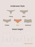 //img.ltwebstatic.com/v4/j/pi/2025/08/01/f6/175404986002b0fcdec788f8d91138b68df1ca2265_thumbnail_900x.webp