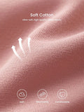 //img.ltwebstatic.com/v4/j/pi/2025/08/01/6a/17540503458ff9fbd693afc2a9267ecb6d3515fc11_thumbnail_900x.webp