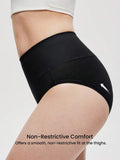 //img.ltwebstatic.com/v4/j/pi/2025/08/01/6d/1754050348de9bcb406e425e1cbcd6a84cf65b2b01_thumbnail_900x.webp