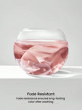 //img.ltwebstatic.com/v4/j/pi/2025/08/01/92/1754050349fa5e86337e33a59251a0f193550db69a_thumbnail_900x.webp