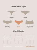 //img.ltwebstatic.com/v4/j/pi/2025/08/01/05/175405035393878296603fa0f304f5b308a26b1452_thumbnail_900x.webp