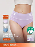 //img.ltwebstatic.com/v4/j/pi/2025/08/01/7e/1754050572dbf36e2b9018b9ff59e68c488f850d45_thumbnail_900x.webp