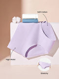 //img.ltwebstatic.com/v4/j/pi/2025/08/01/0e/17540505752639cf83b43957c6eb7a0f82f4dd0792_thumbnail_900x.webp