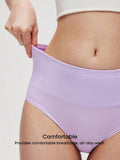 //img.ltwebstatic.com/v4/j/pi/2025/08/01/6b/17540505782b8516c8061b79ba68123100e25865a1_thumbnail_900x.webp