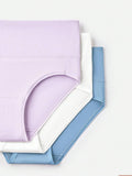 //img.ltwebstatic.com/v4/j/pi/2025/08/01/7a/175405058307d7d1b095748c28cb4973e9b829f87a_thumbnail_900x.webp