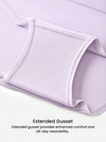//img.ltwebstatic.com/v4/j/pi/2025/08/01/3a/17540505844bd093e5d7d3076805fca055ef1b86ba_thumbnail_900x.webp