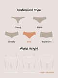//img.ltwebstatic.com/v4/j/pi/2025/08/01/40/175405058596c35d69480ab2c3c8ebea5468b51d45_thumbnail_900x.webp