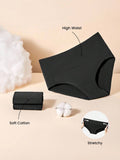 //img.ltwebstatic.com/v4/j/pi/2025/08/01/53/1754050798dec9f355443b66c0ce96ec1933511582_thumbnail_900x.webp