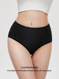 //img.ltwebstatic.com/v4/j/pi/2025/08/01/c7/1754050801a31dc8c856885888a57d123bf322b960_thumbnail_900x.webp