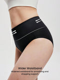 //img.ltwebstatic.com/v4/j/pi/2025/08/01/2e/1754050802ffea7ff9ee1dd357de70877496067cea_thumbnail_900x.webp