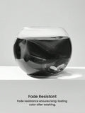 //img.ltwebstatic.com/v4/j/pi/2025/08/01/fa/175405080346d569d763732ce2574ff4e0c7e723ad_thumbnail_900x.webp