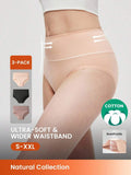 //img.ltwebstatic.com/v4/j/pi/2025/08/01/db/175405101720b2f1bcec4b9a57c088777d096d3764_thumbnail_900x.webp
