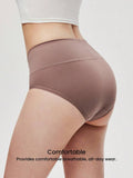//img.ltwebstatic.com/v4/j/pi/2025/08/01/82/1754051024efedbdebd746bd03a80e6dc733929747_thumbnail_900x.webp