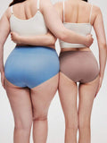 //img.ltwebstatic.com/v4/j/pi/2025/08/01/04/1754051025e3896231d13c0653157d8562e245607a_thumbnail_900x.webp