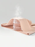 //img.ltwebstatic.com/v4/j/pi/2025/08/01/5f/17540510274e7f1200ca7a9ee14a6ab99d46f4c1e3_thumbnail_900x.webp