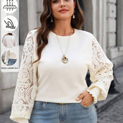 //img.ltwebstatic.com/v4/j/pi/2025/08/01/fa/1754053106ca5d6698e6160f80172eac6cc09a1f3e_thumbnail_900x.webp