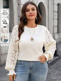 //img.ltwebstatic.com/v4/j/pi/2025/08/01/fa/1754053106ca5d6698e6160f80172eac6cc09a1f3e_thumbnail_900x.webp