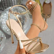 //img.ltwebstatic.com/v4/j/spmp/2025/08/01/b8/175405650178001f2372b6f14bcbb9f43fc49a447a_thumbnail_900x.webp