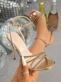 //img.ltwebstatic.com/v4/j/spmp/2025/08/01/b8/175405650178001f2372b6f14bcbb9f43fc49a447a_thumbnail_900x.webp