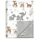 //img.ltwebstatic.com/v4/j/spmp/2025/08/01/50/1754056816baef818048daf224b1afb7f5f8c8aed1_square_thumbnail_900x.webp