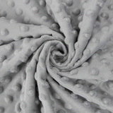 //img.ltwebstatic.com/v4/j/spmp/2025/08/01/5f/1754056816edbb0491291fe063a31c74606c7bffa6_square_thumbnail_900x.webp