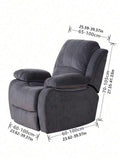 //img.ltwebstatic.com/v4/j/spmp/2025/08/02/bf/175410450527ffccfc19230836d378f08faa5996e3_thumbnail_900x.webp