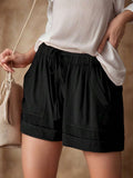 //img.ltwebstatic.com/v4/j/spmp/2025/08/02/98/1754105895b7b7a2eb1d267b9792bf68c3f3a260ae_thumbnail_900x.webp