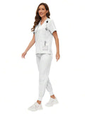 //img.ltwebstatic.com/v4/j/spmp/2025/08/02/6c/175410609363e3c132656181cf88c74b2bc889f07c_thumbnail_900x.webp