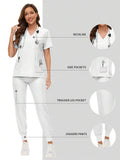//img.ltwebstatic.com/v4/j/spmp/2025/08/02/07/17541060939849ebc07beec9b5d303b21bb7b307fa_thumbnail_900x.webp