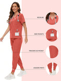 //img.ltwebstatic.com/v4/j/spmp/2025/08/02/38/1754106130034026cb99760c6ebaa6118ff8aa0d57_thumbnail_900x.webp