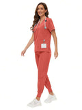 //img.ltwebstatic.com/v4/j/spmp/2025/08/02/85/17541061309a4f1d867e0152ea115875b3df882fa0_thumbnail_900x.webp