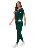 //img.ltwebstatic.com/v4/j/spmp/2025/08/02/6c/1754106145d52d8bae577d637e6842ebffae4c0037_thumbnail_900x.webp