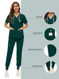 //img.ltwebstatic.com/v4/j/spmp/2025/08/02/c9/1754106146dbed0d6c198ccb17df8f36b97d9ee910_thumbnail_900x.webp