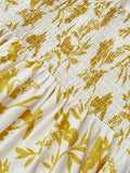 //img.ltwebstatic.com/v4/j/spmp/2025/08/02/41/1754125401c2d46f67a49353e99072e9bd97dce242_thumbnail_900x.webp