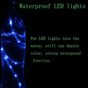 //img.ltwebstatic.com/v4/j/spmp/2025/08/02/83/175414181927ddcb1e23a2ef7dd0b82f793ccd96b0_thumbnail_900x.webp