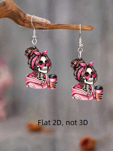 https://img.ltwebstatic.com/v4/j/spmp/2025/08/03/07/1754151877e100d6a94f7bcce6838ced31b1b19888_thumbnail_900x.webp