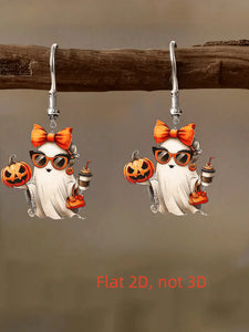 https://img.ltwebstatic.com/v4/p/spmp/2025/08/03/39/1754152908bd21d1577dc9c70c759d296a2c6091bf_thumbnail_900x.webp