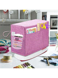 //img.ltwebstatic.com/v4/j/spmp/2025/08/03/8a/1754186215e9197c99e68762b598ee8ae74400e9fc_square_thumbnail_900x.webp