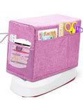 //img.ltwebstatic.com/v4/j/spmp/2025/08/03/c6/1754186260f877eb74aa183d8213841fd92cb9e467_square_thumbnail_900x.webp