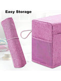 //img.ltwebstatic.com/v4/j/spmp/2025/08/03/36/1754186279c6bf88e9cf7ec7e307c05a3446a84345_square_thumbnail_900x.webp