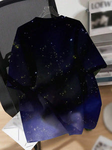 https://img.ltwebstatic.com/v4/j/pi/2025/08/03/19/1754200083e684a3fc52496807e2882a190529101b_thumbnail_900x.webp