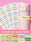 //img.ltwebstatic.com/v4/j/spmp/2025/08/03/6f/1754203731813ae6fc3b12e29c8e1eefa03a758d22_thumbnail_900x.webp